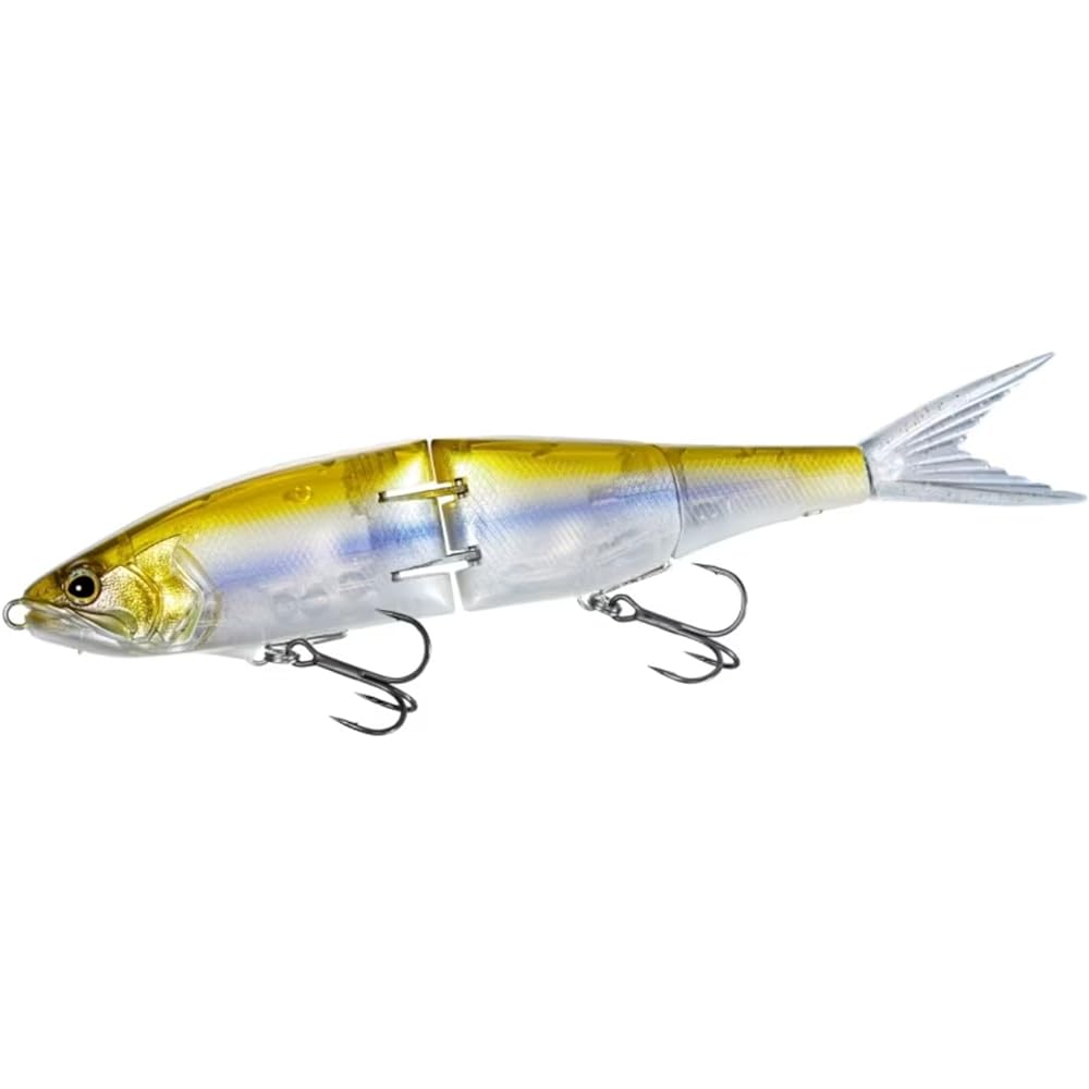 SHIMANO Bass Lure Bantam Bt Armor Joint 280SF Armor Boost ZR-828W Various