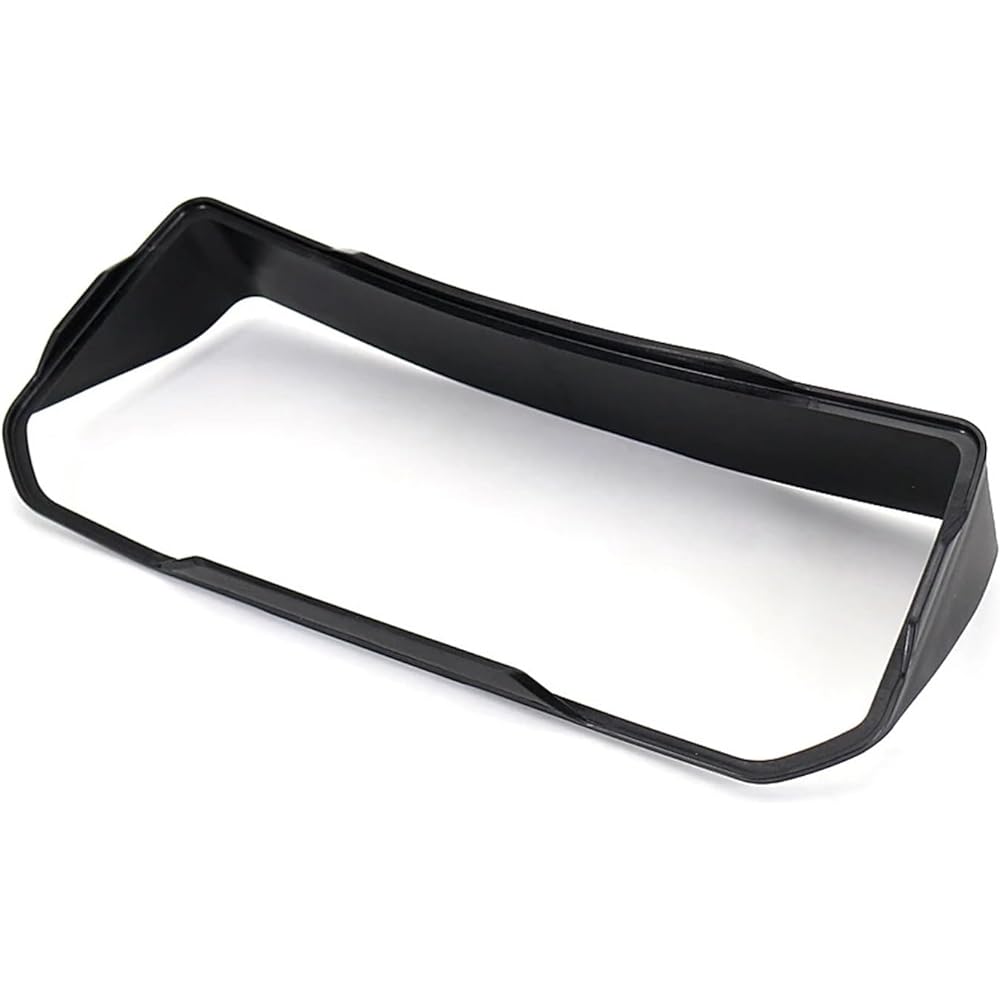 SAG BMW K1600B K1600GT K1600GTL K1600 B GT GTL 2022 - Instrument Hat Sun Visor Meter Cover Guard R 1250 RT R1250RT 2021 - Sun Visor Instrument Hat
