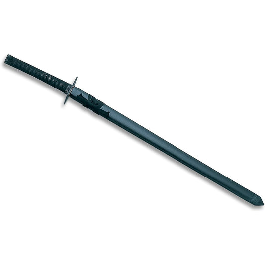 Imitation sword, large ninja sword, AB-127
