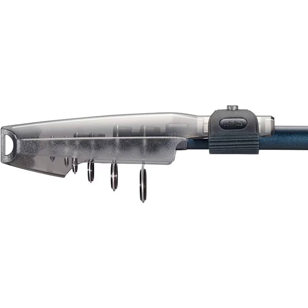 SHIMANO Freestyle Rod 23 Free Game Driving Rod Various