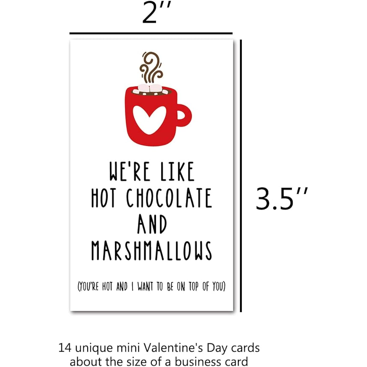 DLM082-LOVE CARD-14 sheets