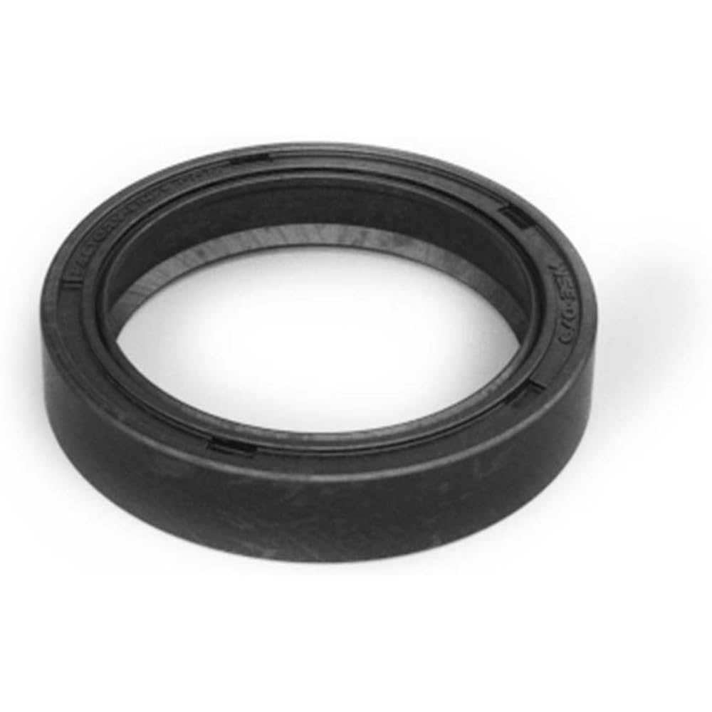 [Factory link] Dirt bike front wheel bearing kit Compatible models: Suzuki RM 125 (01-07) RM250 (01-08)