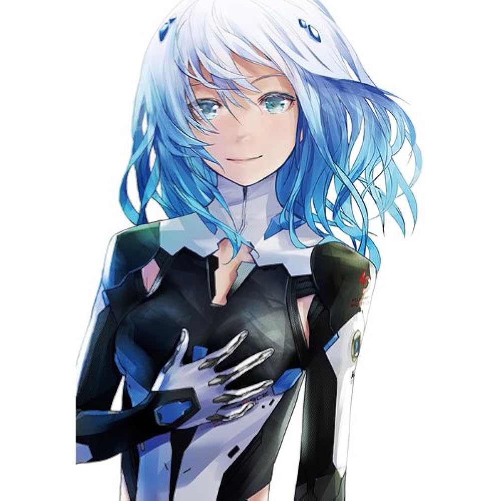 BEATLESS "Tool for the Outsourcers"