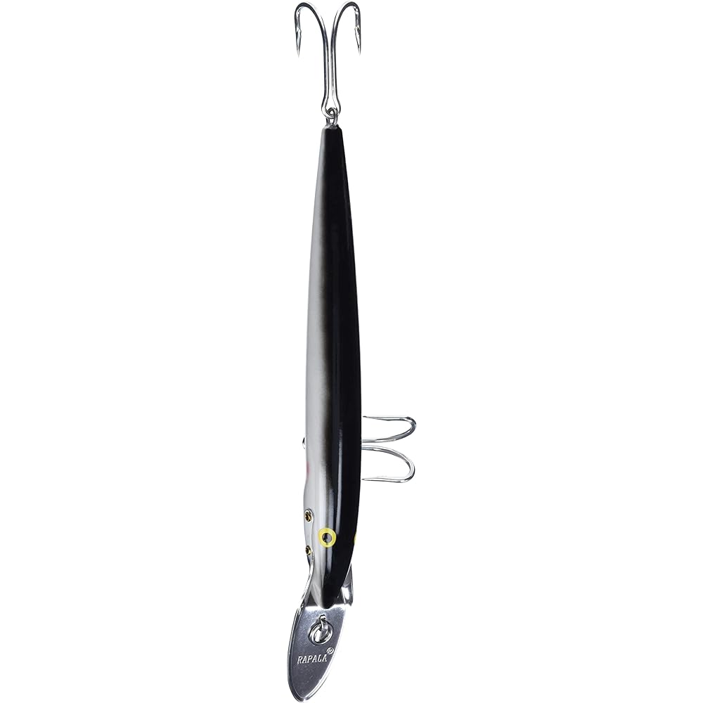 Rapala Countdown Magnum CD22MAG 22cm/100g