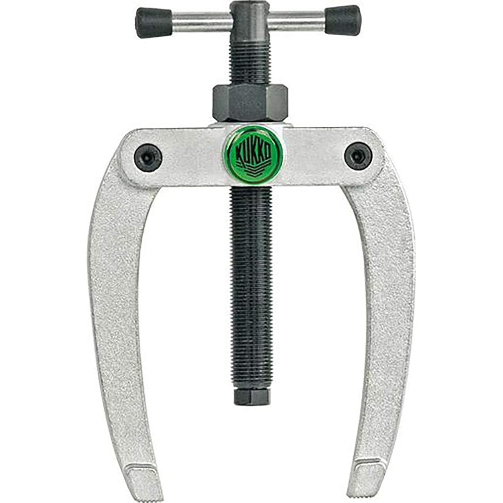 KUKKO 22-2 Support Arm (Counter Stay)
