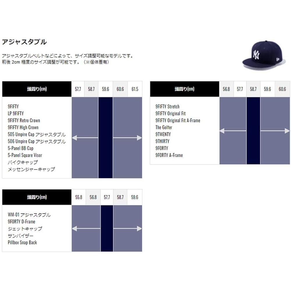 [New Era] Baseball Cap 940 DF CTN New York Yankees [Unisex] 12018973 Woodland Camo, Snow White Japan OSFA (FREE Size)