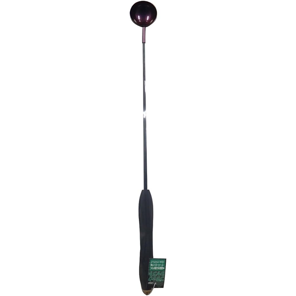 SIYOUEI Black Shaft 50mm