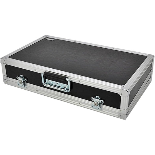 ARMOR FRP effector board PS-2C (velcro included)