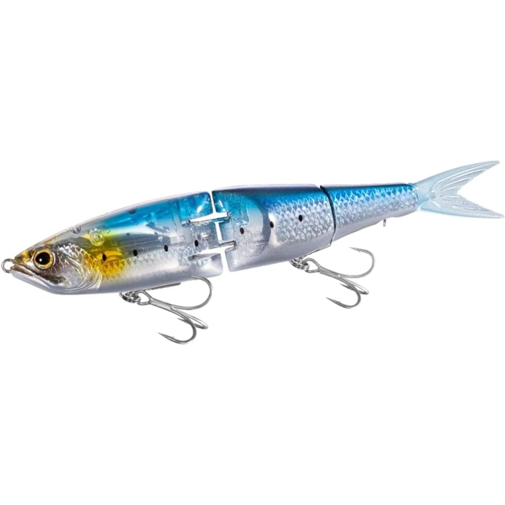 Shimano EXS Armor Joint 190F/FB
