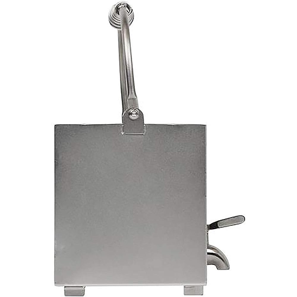 G-Stove exclusive [water heater 3L] camping