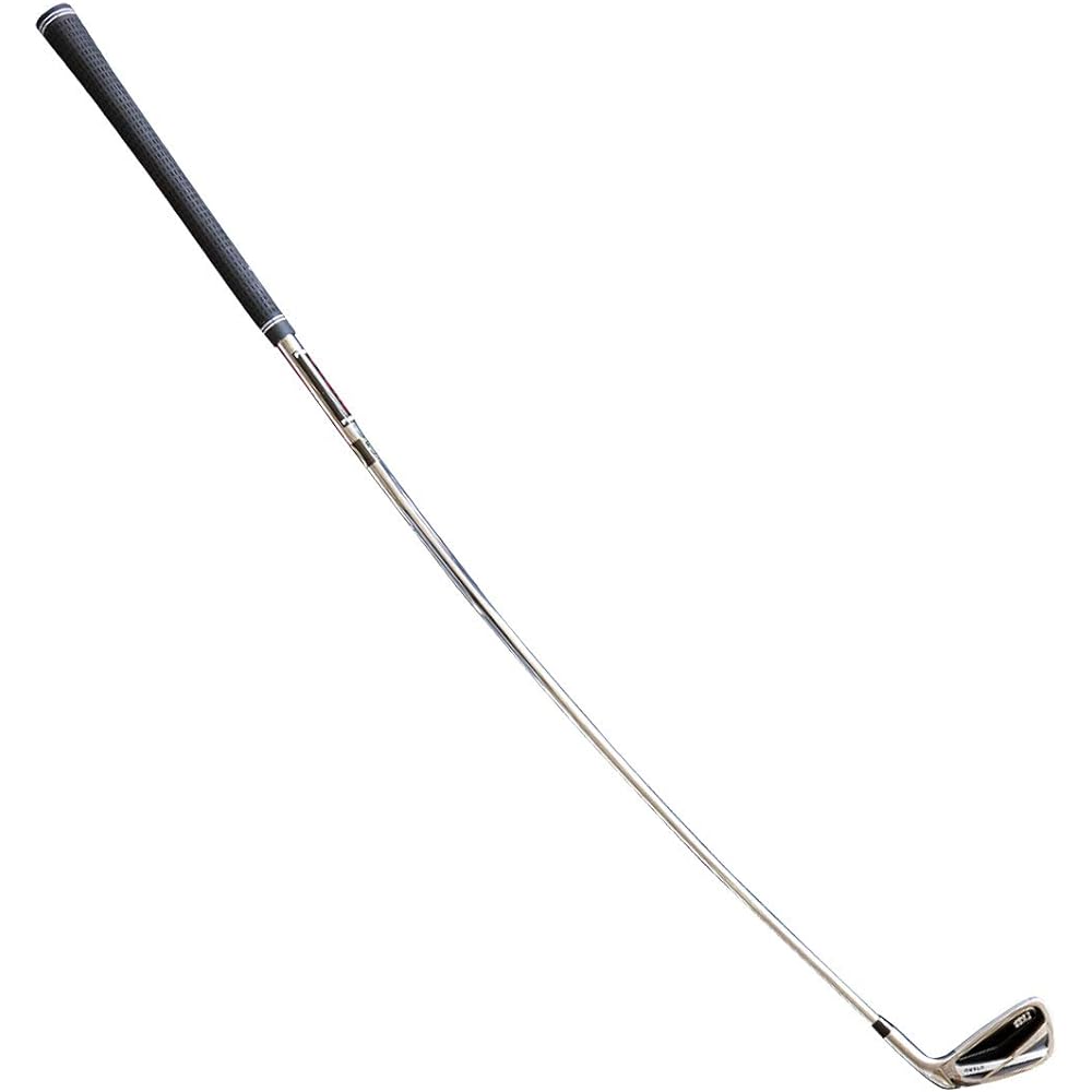 Lynx FURE LOOP UTERU Hittable curved swing practice device 2019 model "Golf practice supplies"