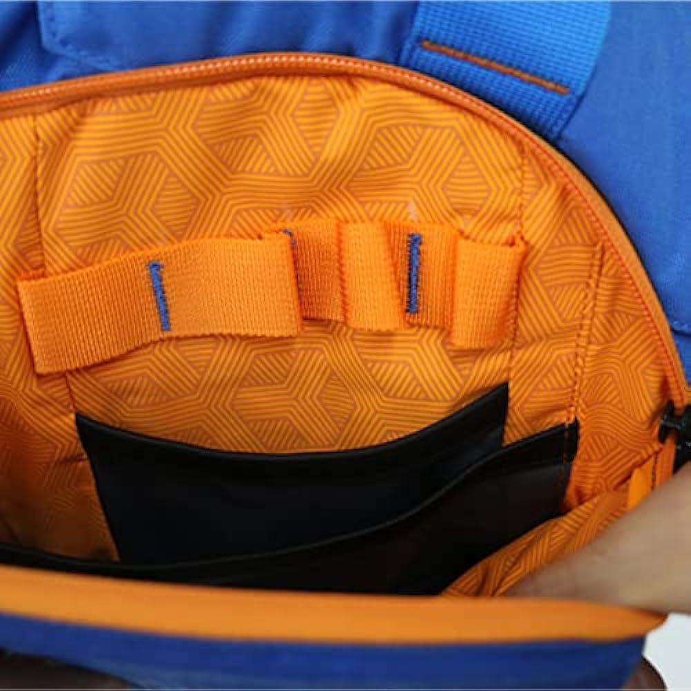 Palm Life Jacket Blue [Ocean/Cobalt] M/L FXR [FXr] 12368