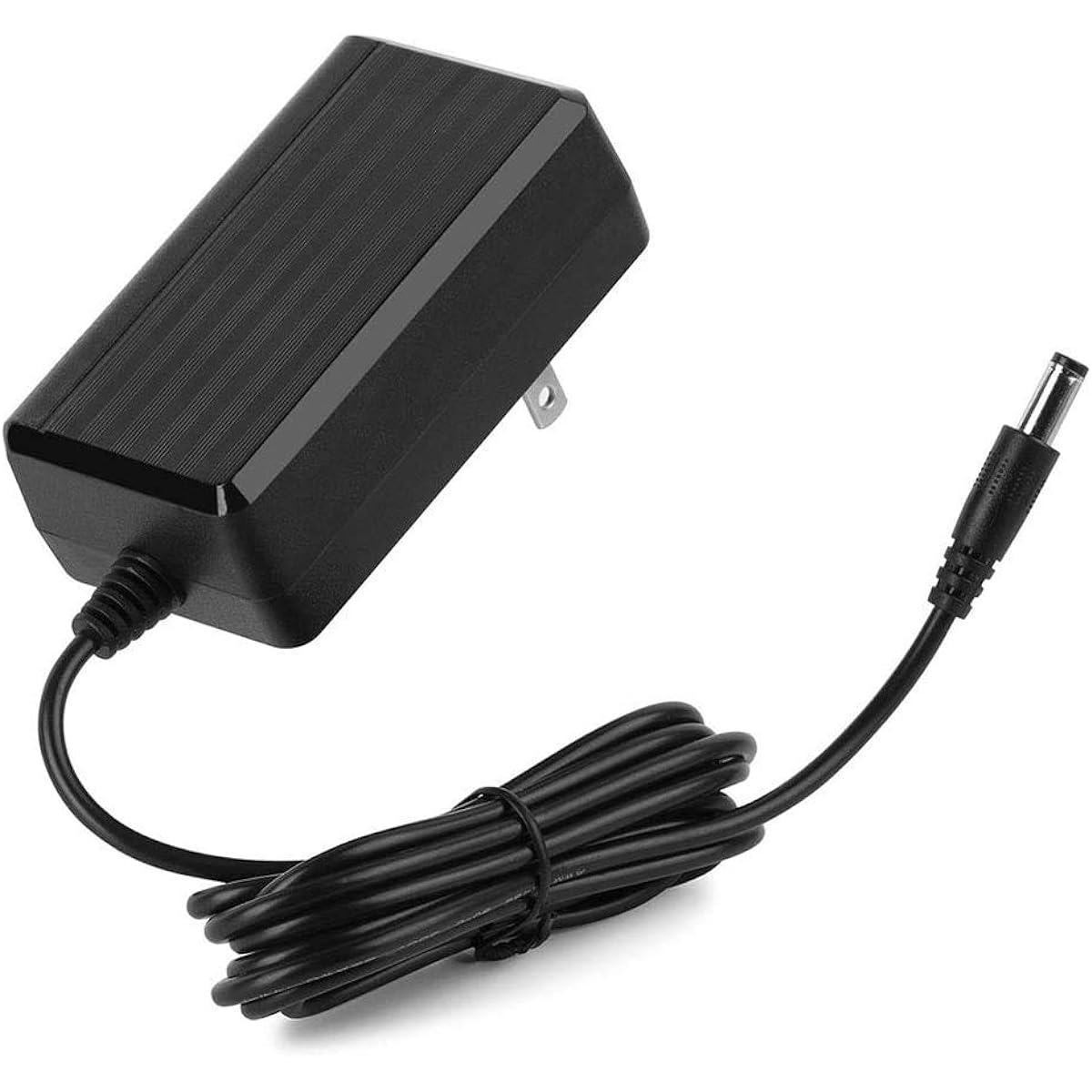 Massage Gun Power Adapter 24V Charger for Hyperice Hypervolt HPI5300000100 53000 001-00 42000 038-00 4200003800 Cordless Vibrating Massage Device Booster Pro 2 JUFIT Cotsoco Simsukian