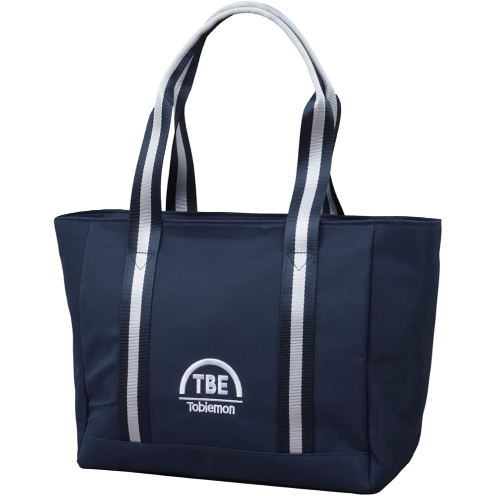 [Hiemon] Golf Tote Bag Big Tote Bag