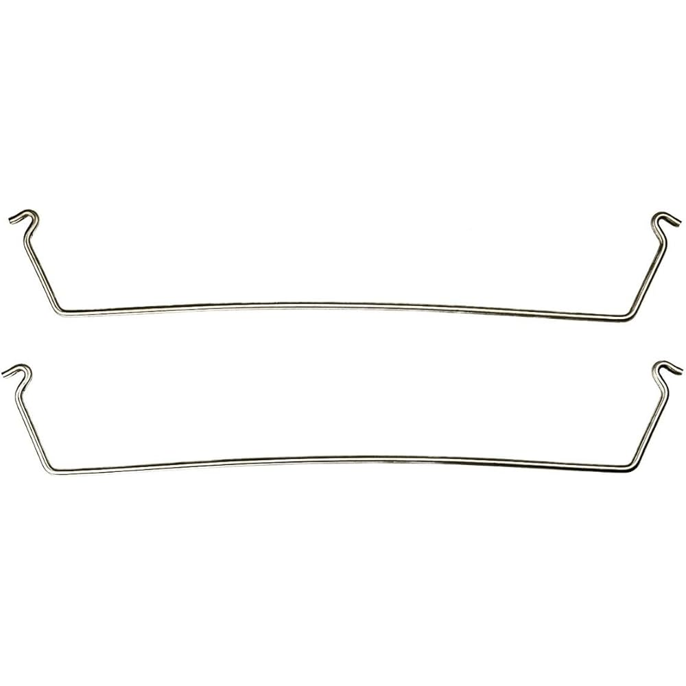Bush Craft Bush Craft Ultra Light Fire Stand 35×44 Ver.1.0 29205