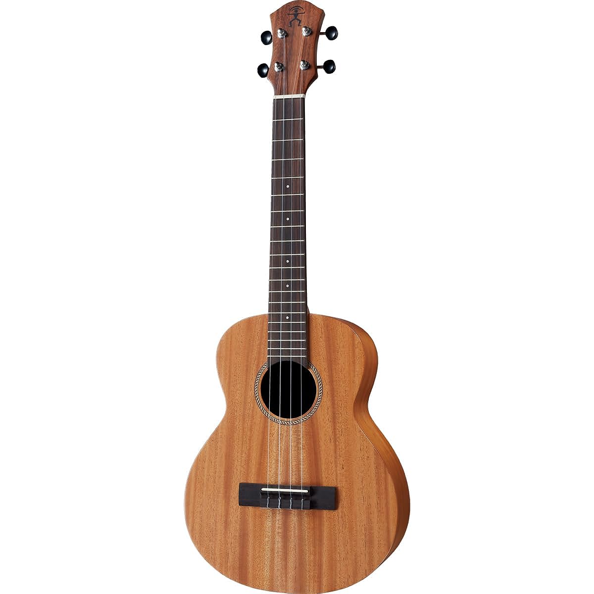 Tenor Ukulele ANueNue aNN-T30 Hawaiian Dream Africa Mahogany III