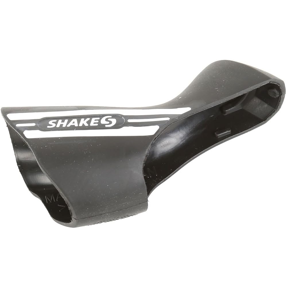 SHAKES HOOD bracket cover compatible with shimano:6800/5800/4700