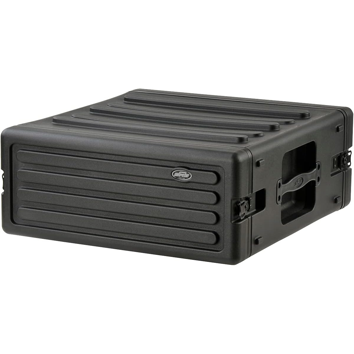 '====1SKB-R4U 4U Space Lot Molded Rack