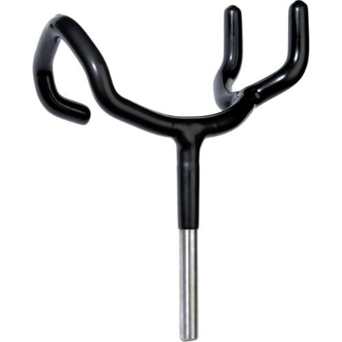 Auray Boom Pole Holder by Auray