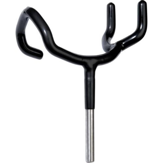 Auray Boom Pole Holder by Auray