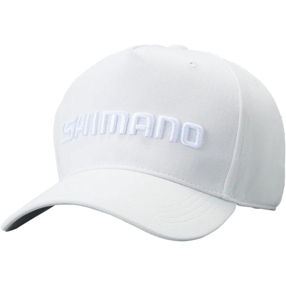 [Shimano] Standard Cap