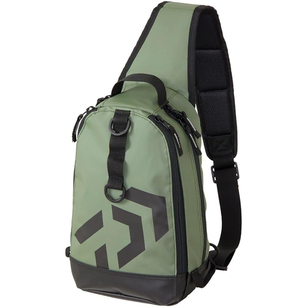 DAIWA One Shoulder LT(D)