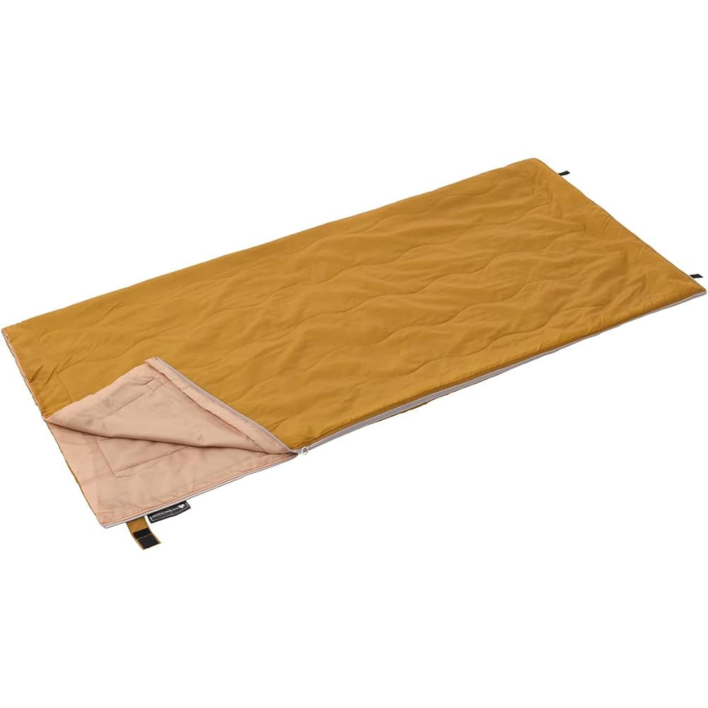 LOGOS Antibacterial and deodorizing washable sleeper