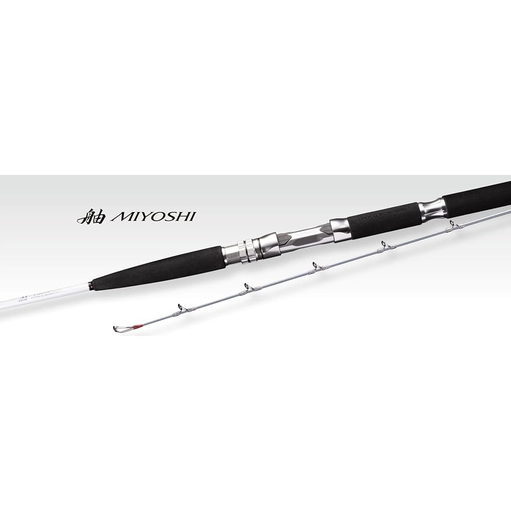 SHIMANO boat rod parallel 22 bow (Miyoshi) various