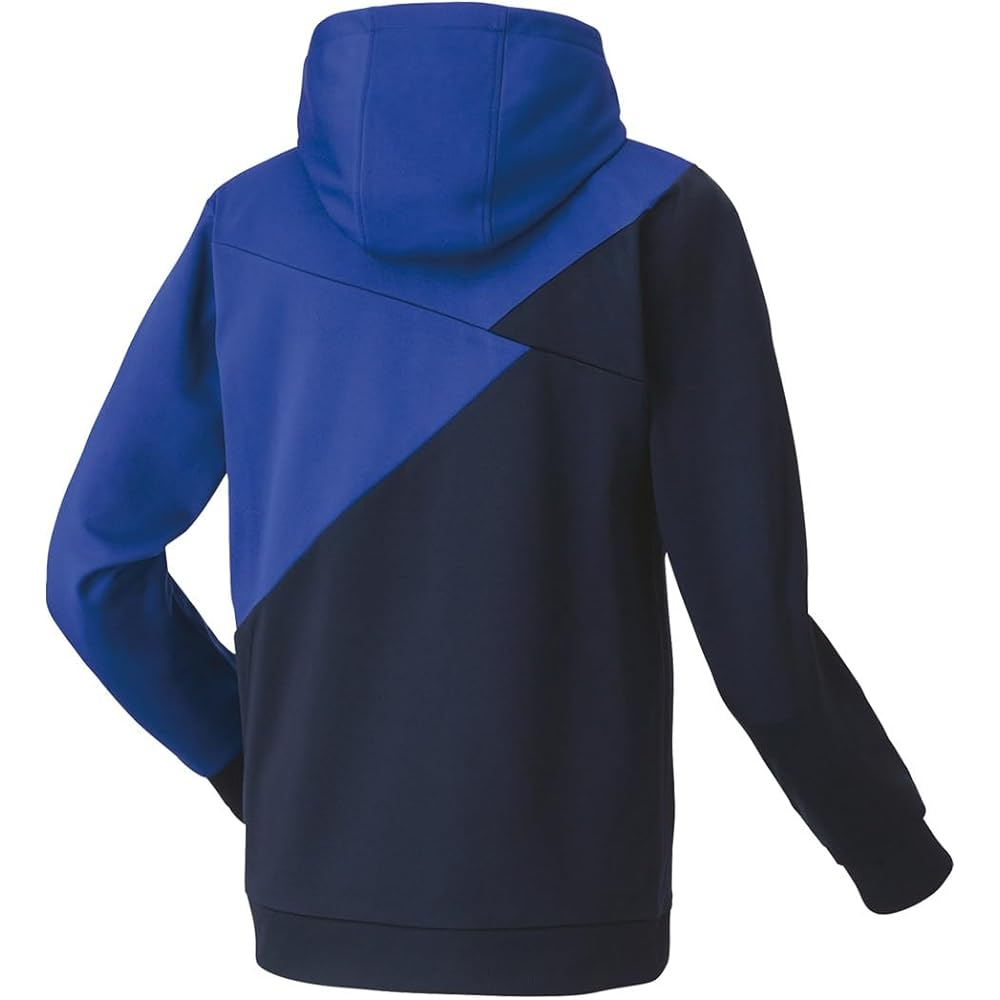 [Yonex] Parka Parka (Fit Style) 31052