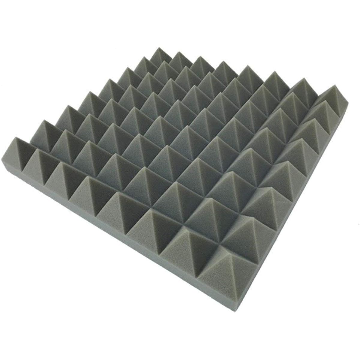 8CM soundproof cotton, noise reduction sound absorption piano room drum room multi-functional decorative sound absorbing cotton
