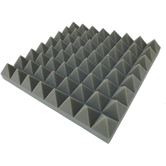 8CM soundproof cotton, noise reduction sound absorption piano room drum room multi-functional decorative sound absorbing cotton