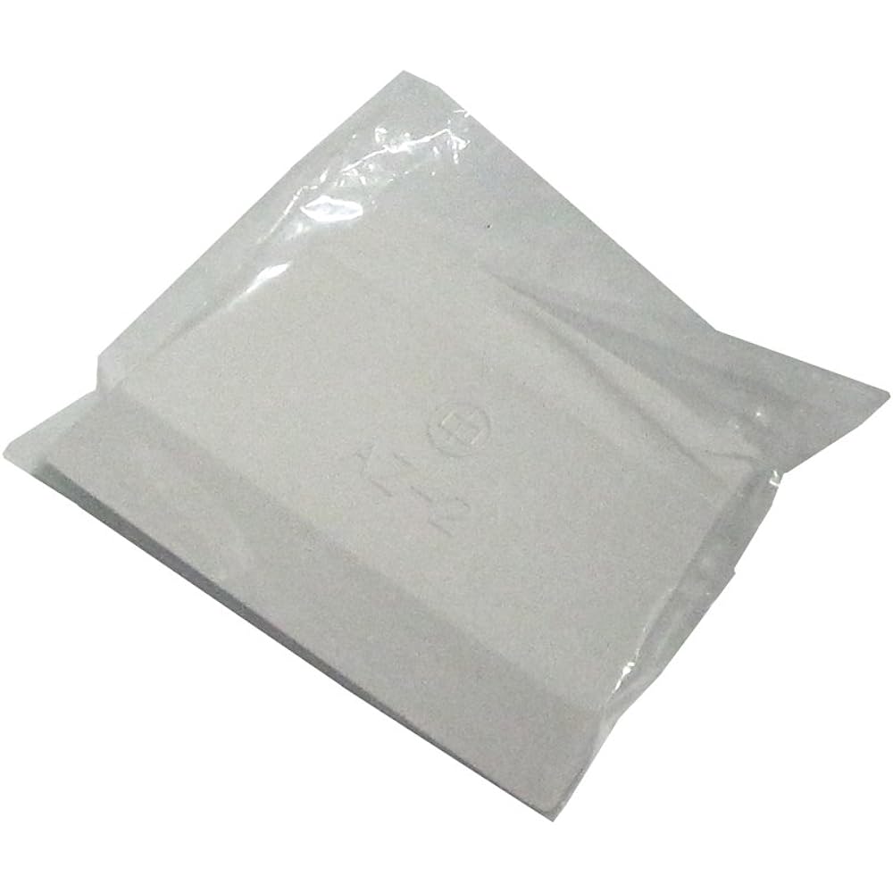 Otsuka brush white spatula kit