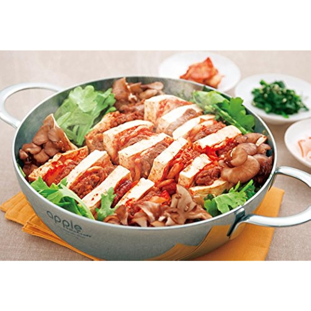 Vitacraft Apple Casserole 24cm 2756