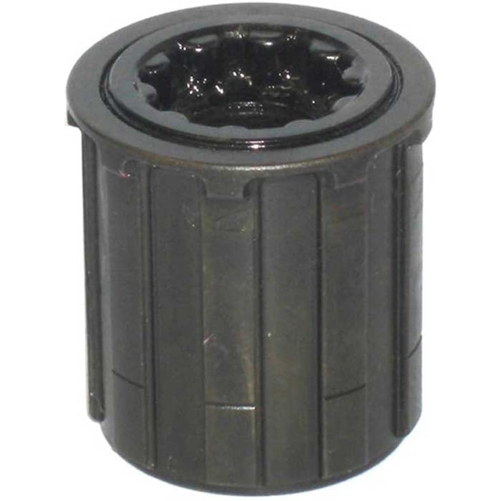 SHIMANO repair parts freewheel assembly (with right waterproof cap) FH-M475 FH-RM40-8 FH-M475-S FH-M475-L FH-C201 FH-2200-L FH-2200 Y3SL98030