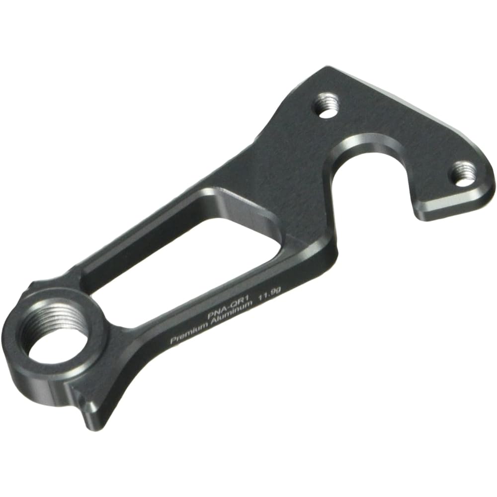 Direct mount derailleur hanger PNA-QR1 for PINARELLO