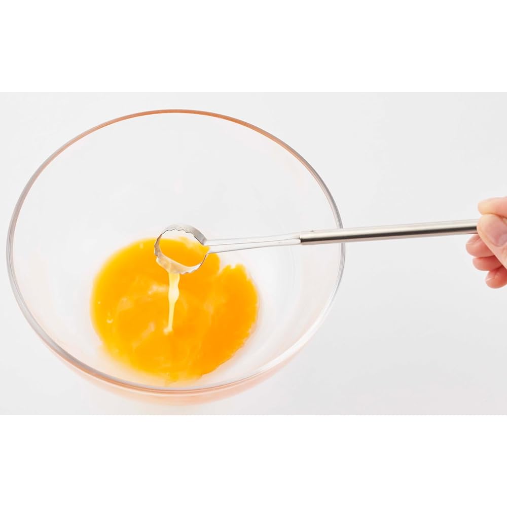 Yoshikawa EA Toku & Tate (egg stick/tool container) 7041576