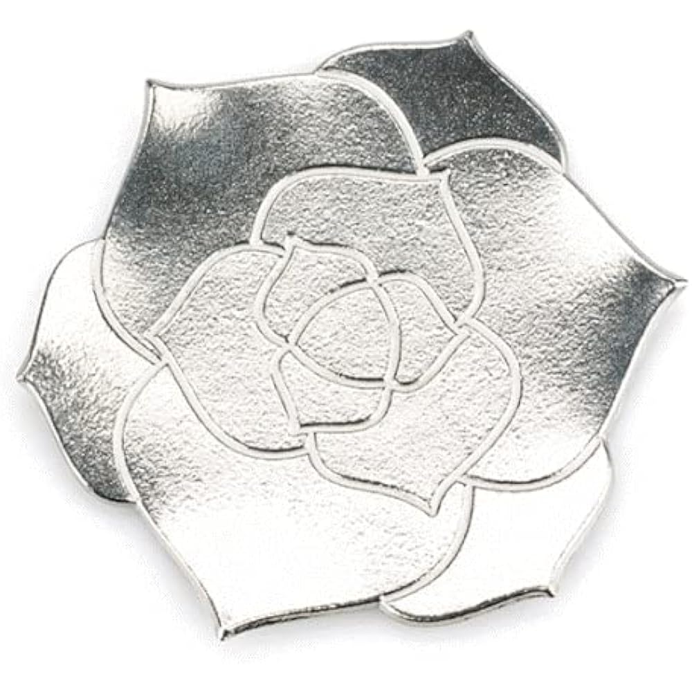 [Wrapping with Nousaku Japanese paper] Kasanaru feeling gift set Yumi Katsura