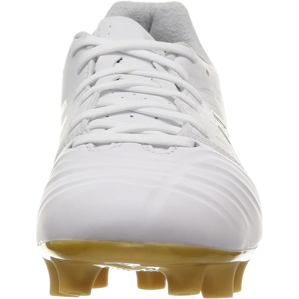[ASICS] Soccer Spikes DS LIGHT