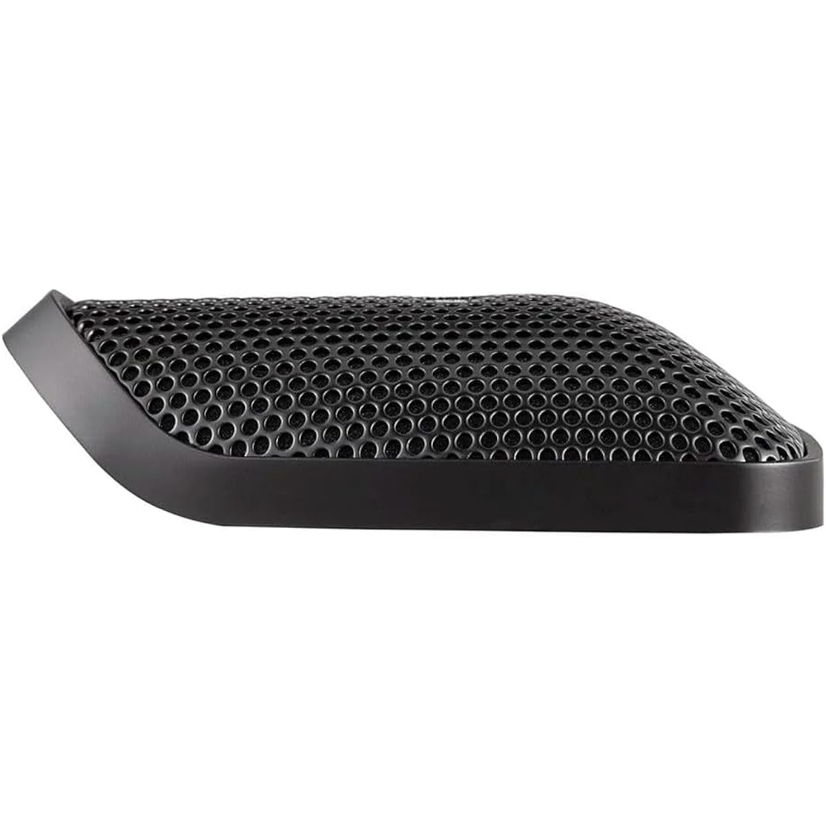 SHURE CVB-B/O Boundary Microphone Black
