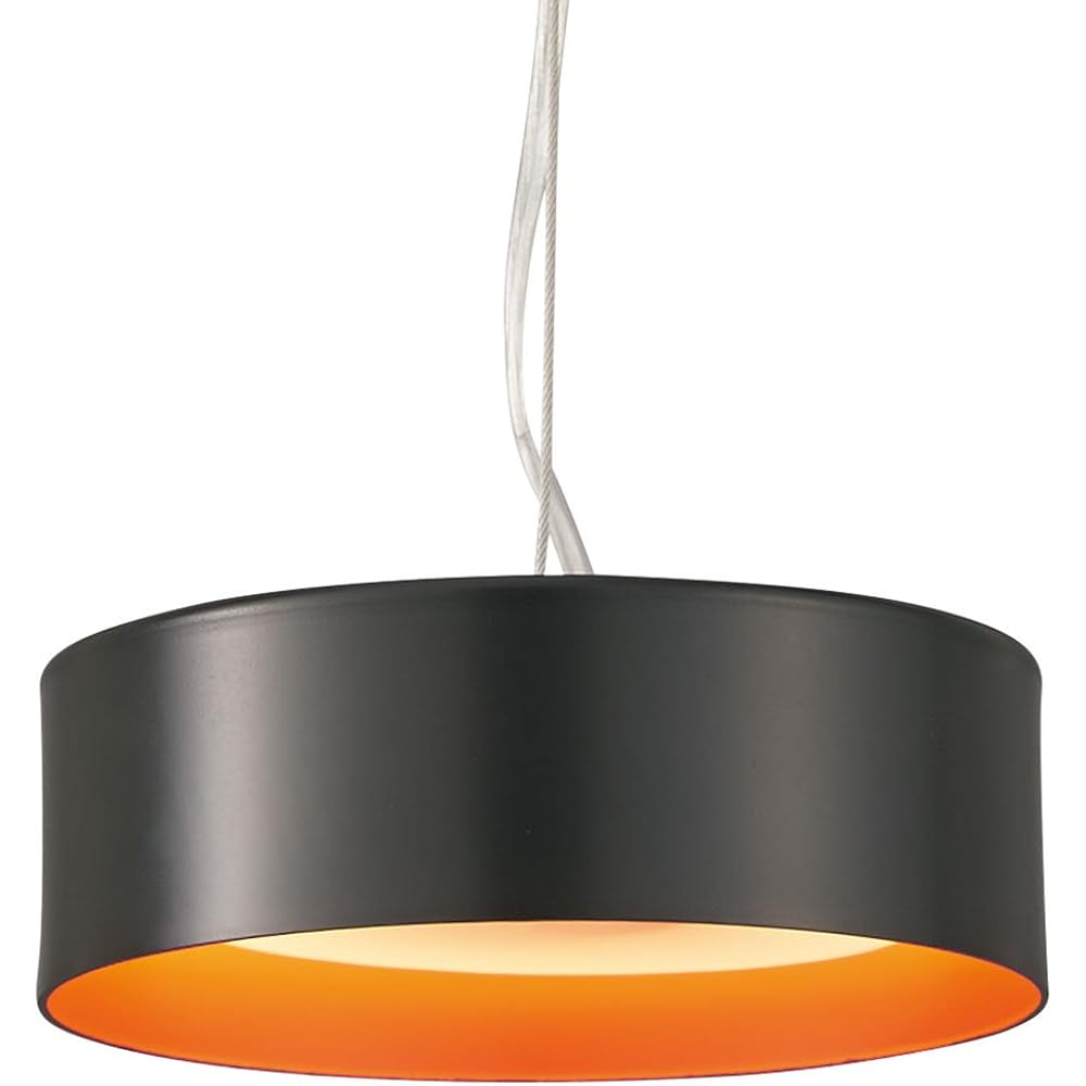 Yamada Lighting Pendant Light Duct Plug Specification PD-2905-LL