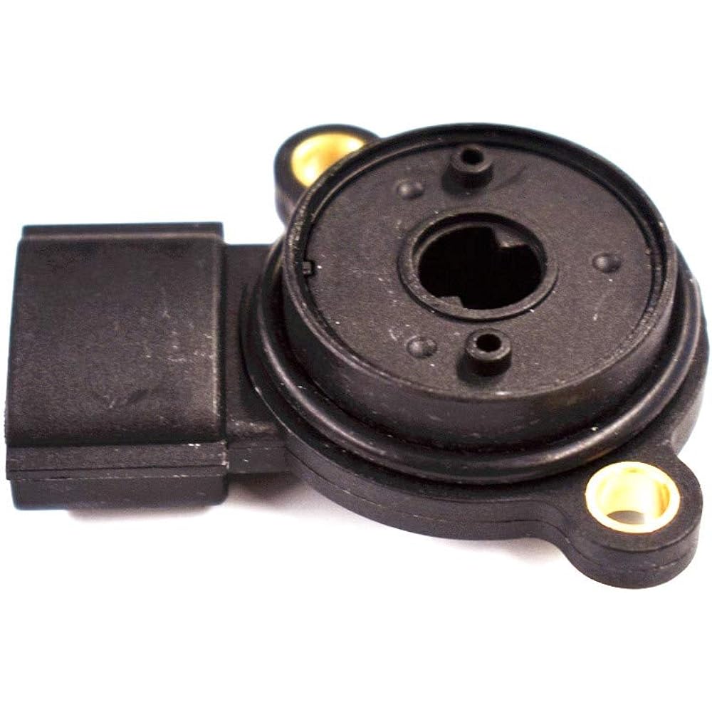 Labwork Shift Angle Sensor Honda TRX400FA TRX500FA Foreman Rubicon 500 06380-HN2-305