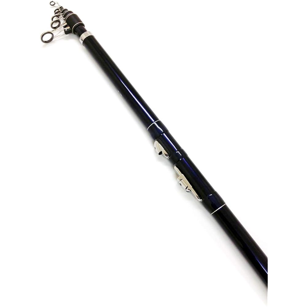 Every Field Throwing Rod Rugger Surf 057227 450