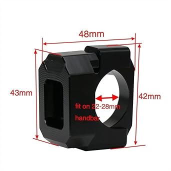 Speed Display Meter Kawasaki Z300 ER6N Ninja 300 Z1000 Z800 Z750 Motorcycle Red Blue Green Digital Gear Indicator LED Dispray