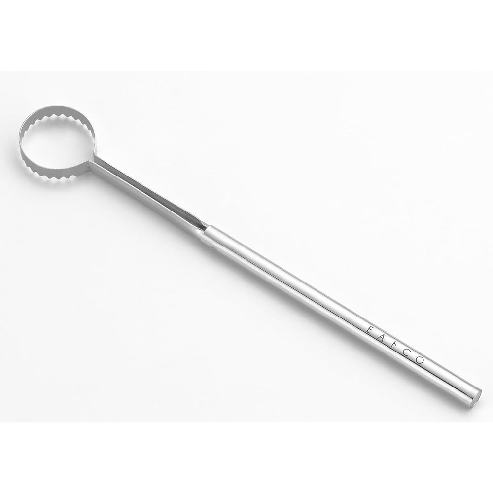 Yoshikawa EA Toku & Tate (egg stick/tool container) 7041576
