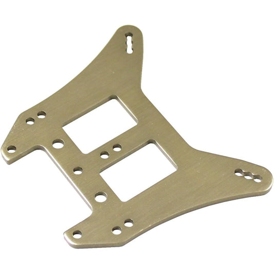 Kyosho Kyoso Rear Damper Stay (MP9 RS) RC Parts IF272