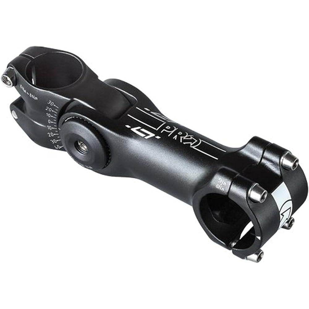 PRO Stem LT Adjustable Stem