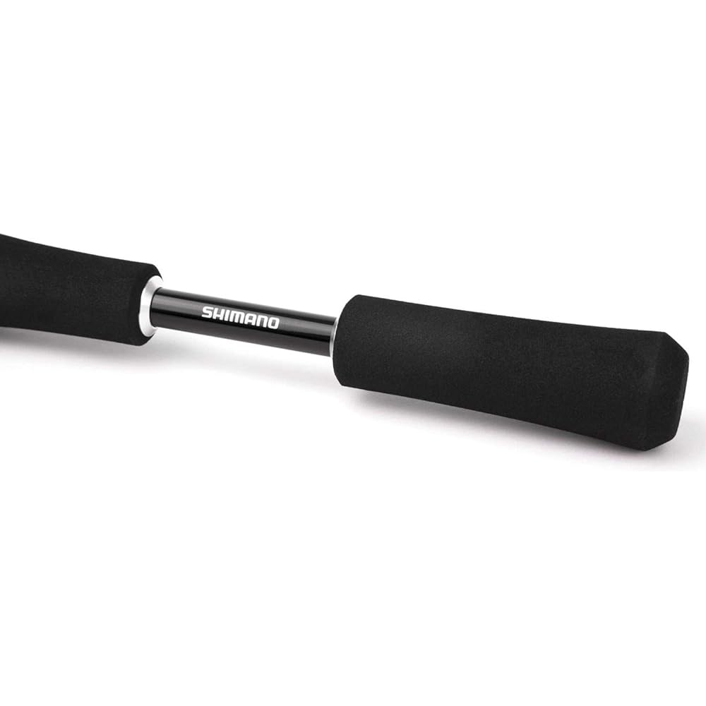 SHIMANO Bass Rod Bass One XT Bait Various