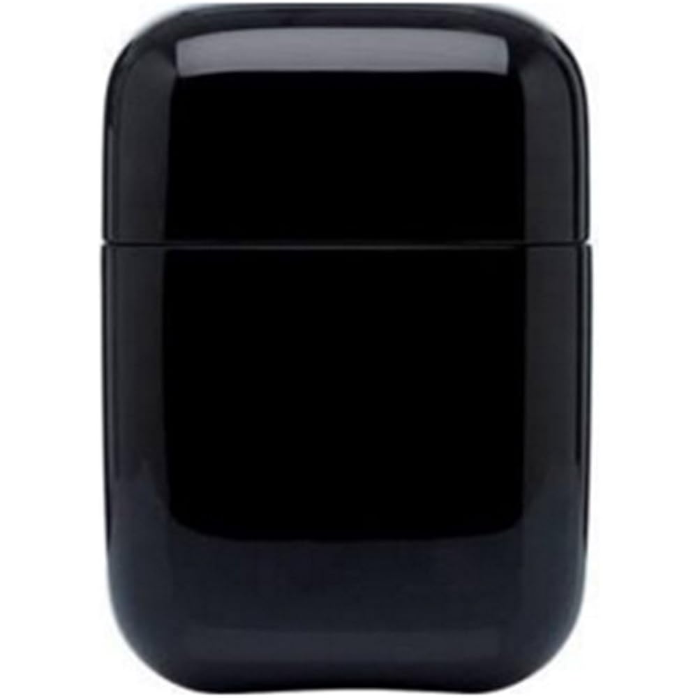 Kartel Design Accessory Orange W13.1/D13.1/H18.7cm Oyster SFAC-KF1030-B7 [Authentic product from domestic sole agent]