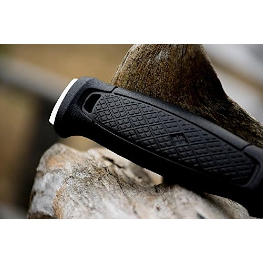 Morakniv Garberg Multi-Mount