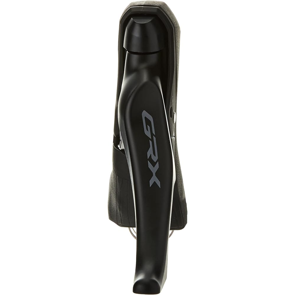 SHIMANO ST-RX600 Right Lever Only 11S Hydraulic ISTRX600RBI